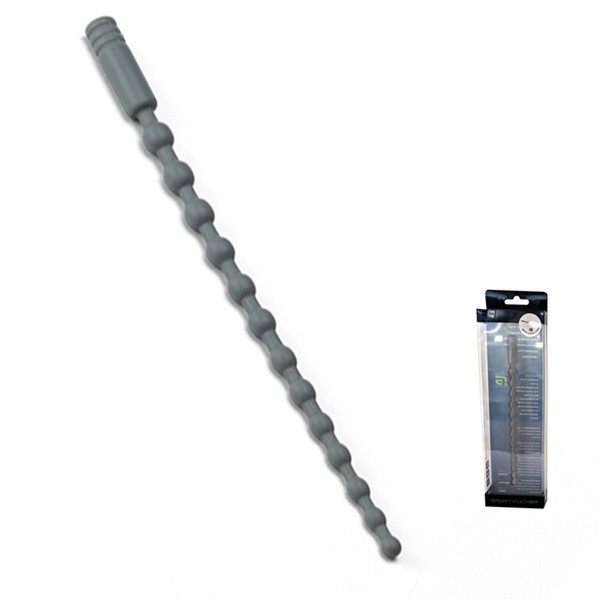 Penisplug No.11 17,8 x 0,9 cm - vergleichen und günstig kaufen